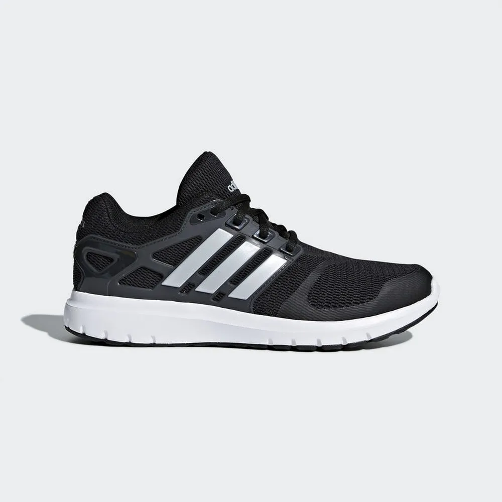 adidas running shoes cloudfoam