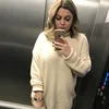 K***l