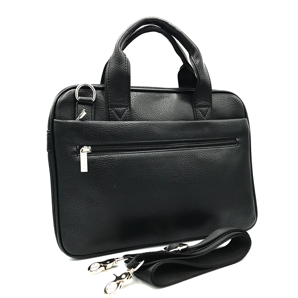 Сумка Офисная Мужская Купить