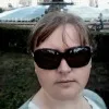 M***A