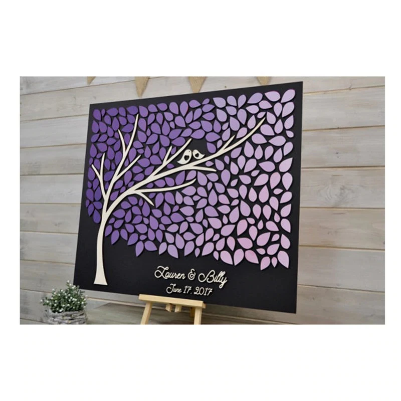 downloadedPhotos (54)