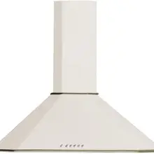 Купольная вытяжка Korting KHC 9639 RB