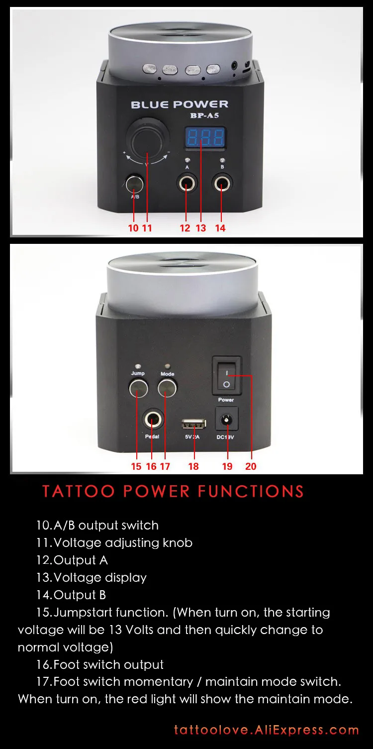 ps3234-blue-power-functions