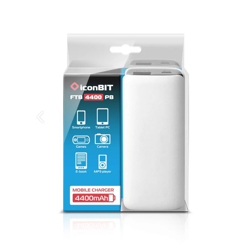 Iconbit sd-0017k. Iconbit приставка smart-tv. Iconbit u box. Телевизор хантерс. Запчасти iconbit.