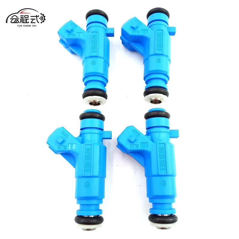 

Fuel injector For Ford AUSTRALIA / For FORD USA OEM 0280155816