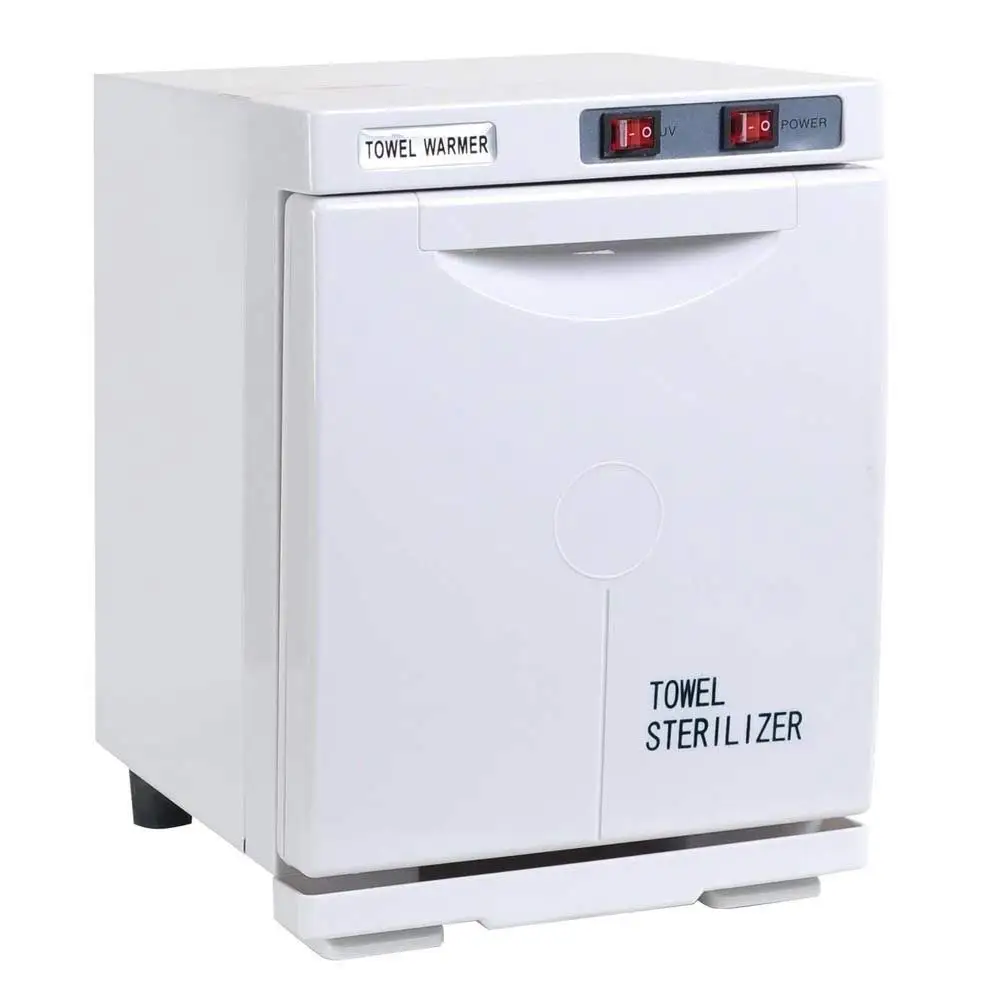 51CCuJf03SL._SL1000_