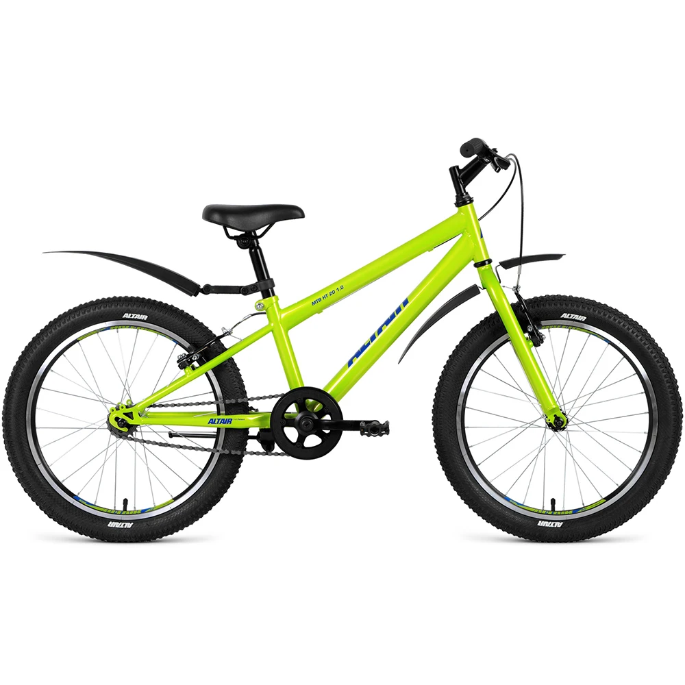 велосипед altair mtb ht 24 1. подростковый горный (mtb) велосипед altair mtb ht 20 1. Forward altair mtb ht 24 1. велосипед altair мтв ht 20. велосипед altair mtb ht 26.