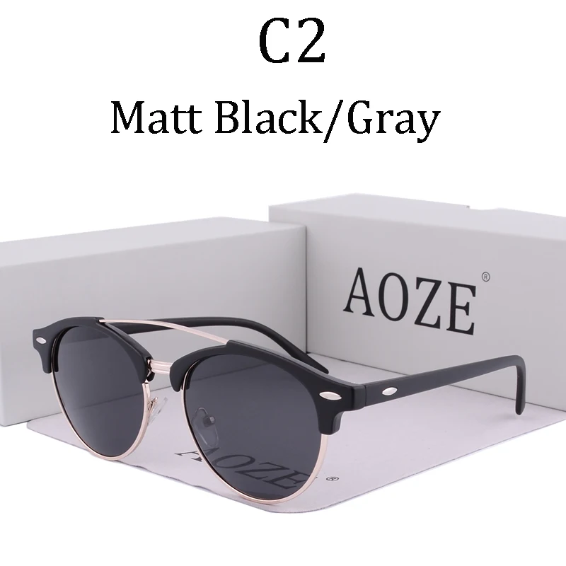 C2