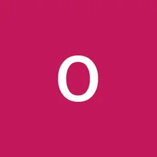 O***u