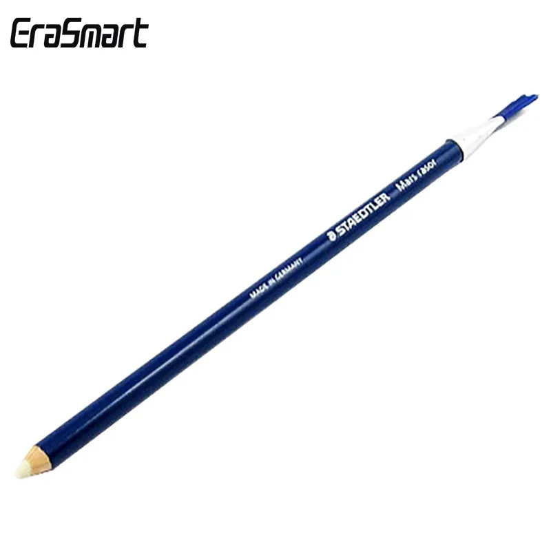 

Derusting Pen / STAEDLTER