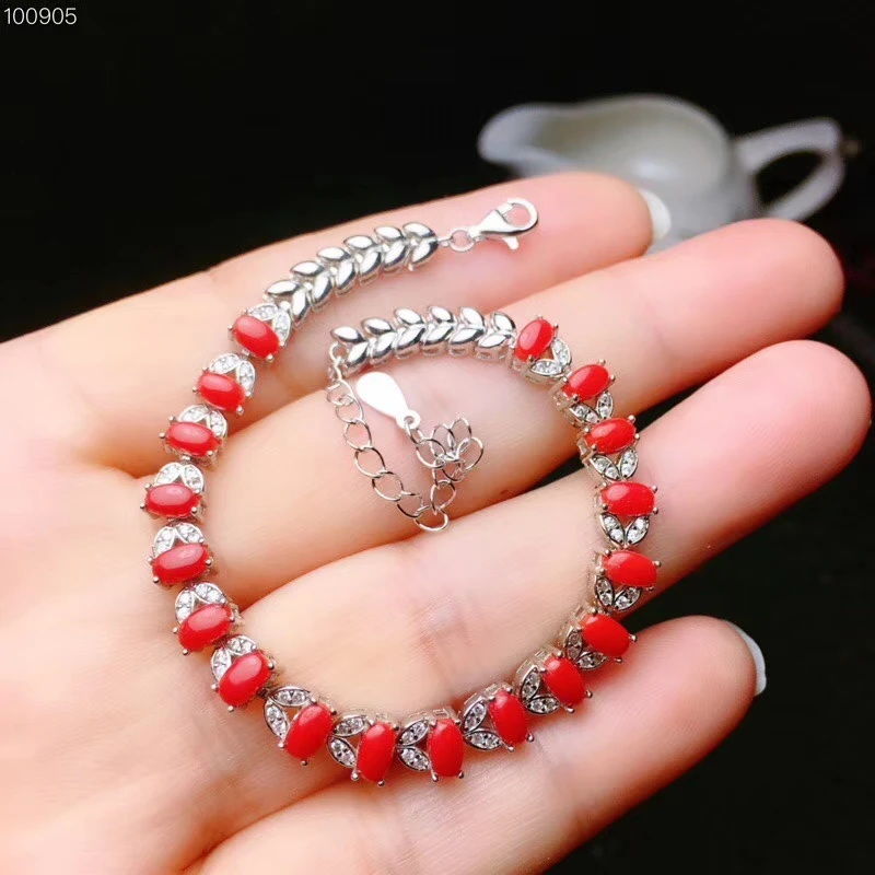 mmexport1545371363374