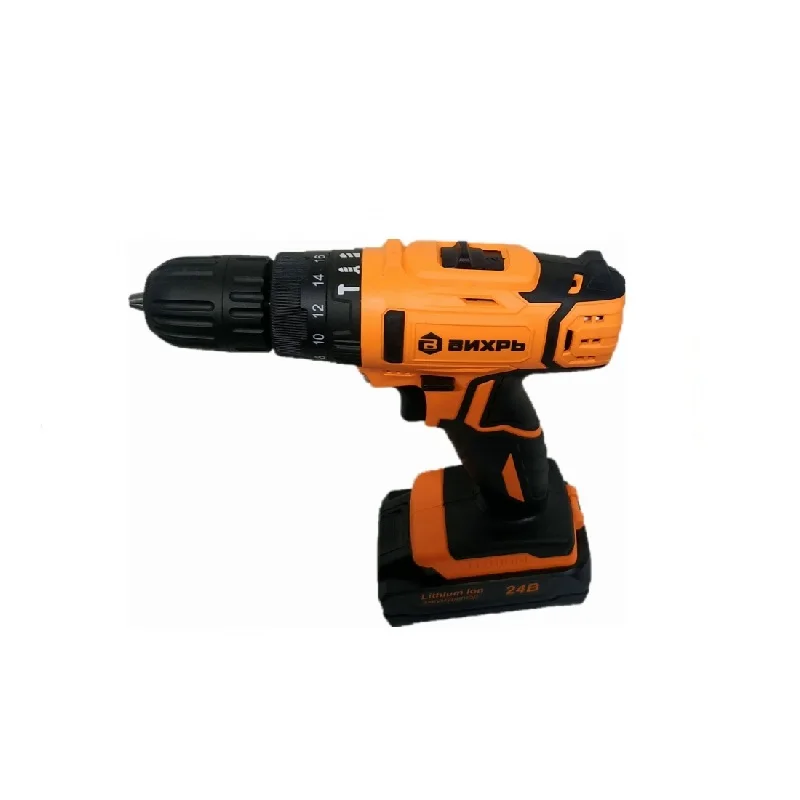 Дрель-шуруповерт аккумуляторная да-18л-2к (2,0 а/ч) вихрь. Шуруповерт 24л 2к. Дрель-шуруповерт аккумуляторная ударная да-24л-2ку литий р+. Шуруповёрт вихрь да-24л-2к. Дрель-шуруповерт аккумуляторная ударная да-24л-2ку (2,0 а/ч) вихрь.