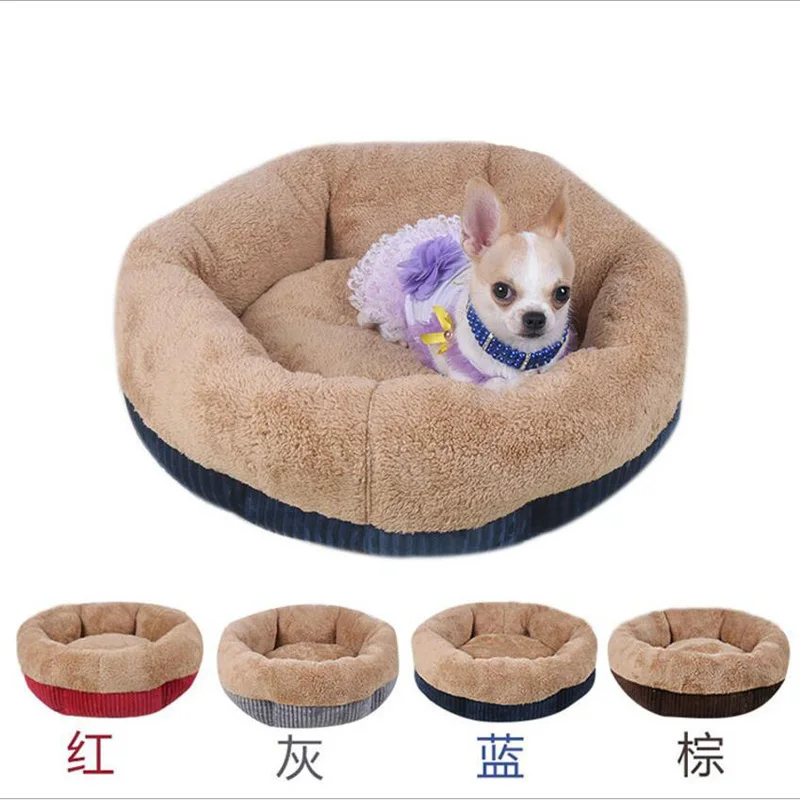 QQ20181006093516