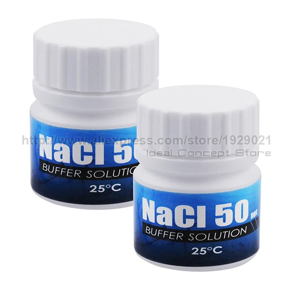 1-ideal-concept-solution-8SOL-8371-NACL_2-preview