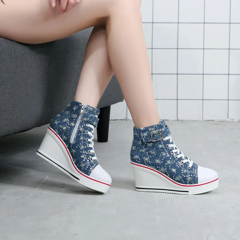 top rated women's casual shoes