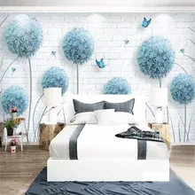 Customized high-grade large home interior wall covering wallpaper murals Photo wall manufacturers wholesale quality assurance Customized high-grade large home interior wall covering wallpaper murals Photo wall manufacturers wholesale quality assurance