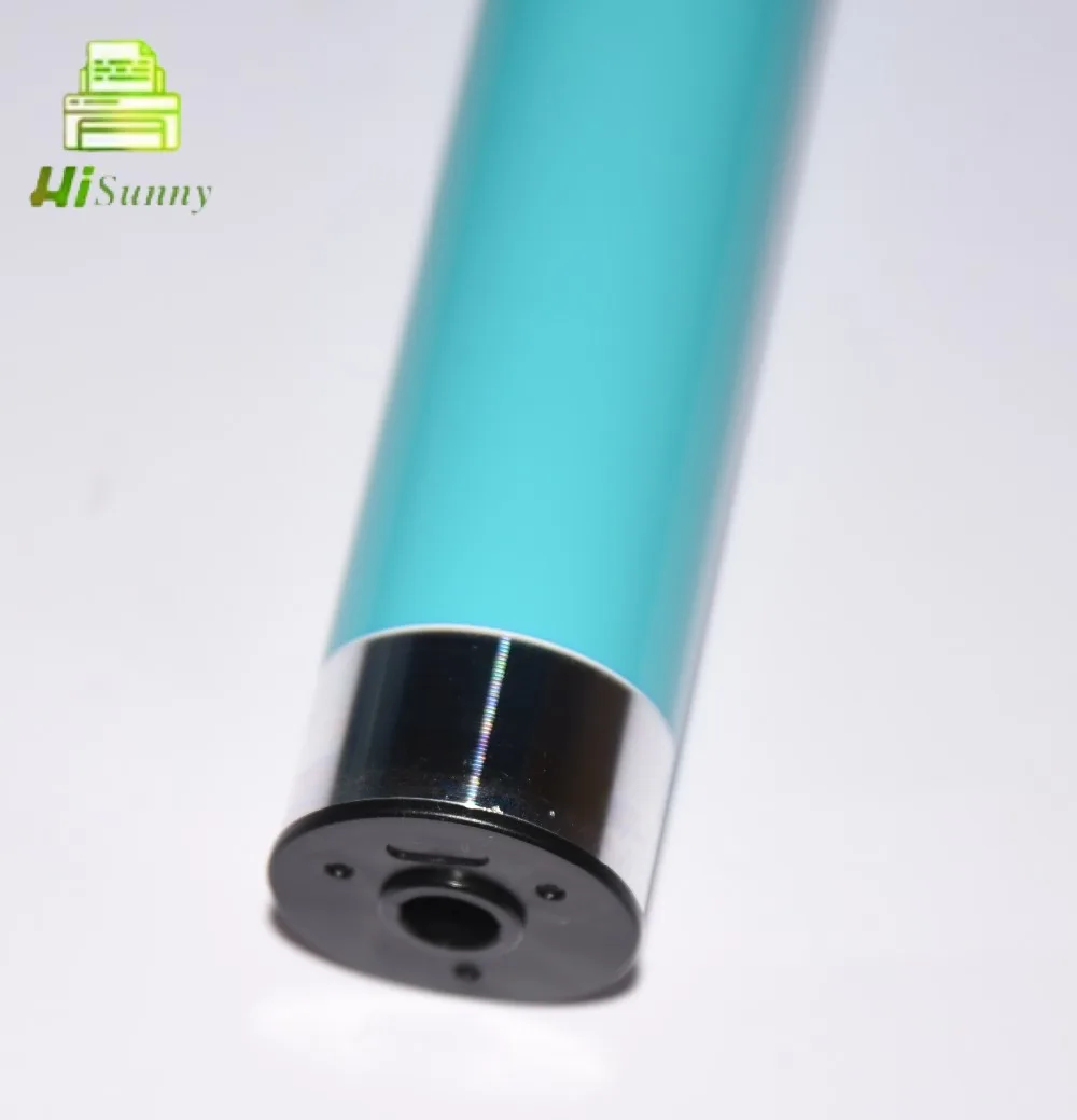 21.99usd for 2pcs 39.99usd for 4pcs 75.99usd for 8pcs Copier Cylinder For Canon IRC 2550 2880 2880i IRC2550 IRC2880 IRC2880i IR C2550 C2880 C2880i Image Drum Unit OPC Drum -2