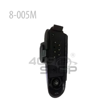

M Plug to M328 Audio Adaptor FOR MOTOROLA GP140, GP320, GP328, GP329