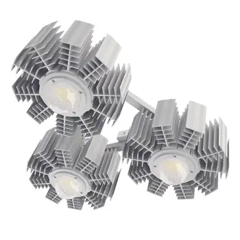 

Lamp led UML FL 300