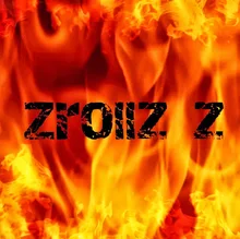 z***z