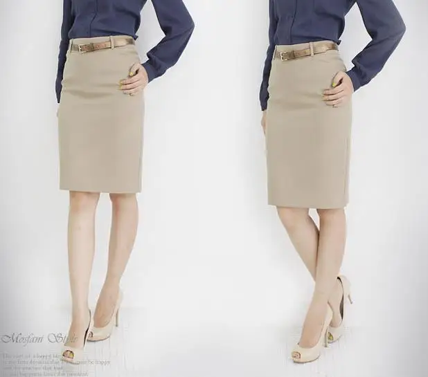 36020180630161545356