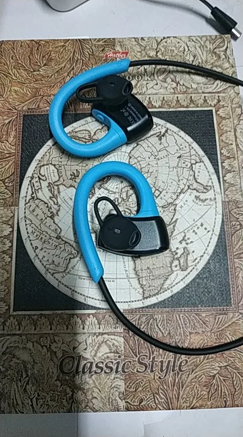 dacom p10 отзывы