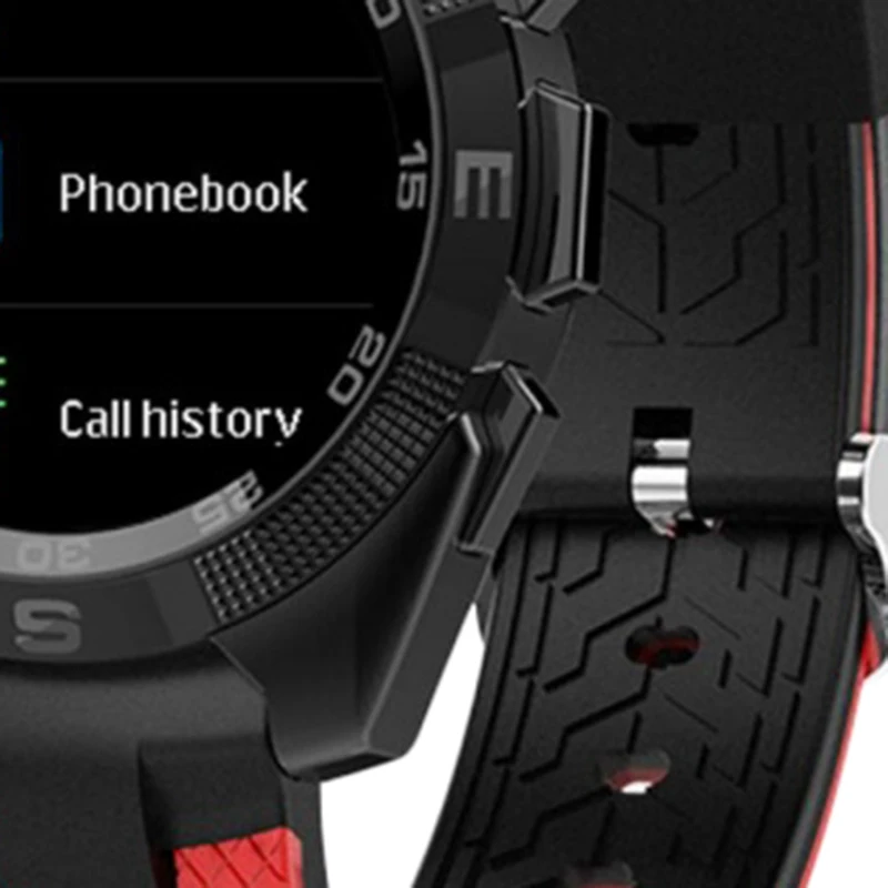 приложение jet sport watch. часы jet sport sw-5. приложение jet sport watch. Jet sport sw5. смарт-часы jet sport sw-1 pink.