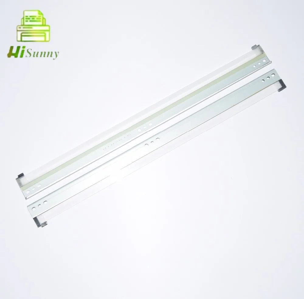 5 шт. щетки стеклоочистителя для Konica Minolta Bizhub C226 C256 C266 C227 C287 C258 226 256 266 227 287|Детали и