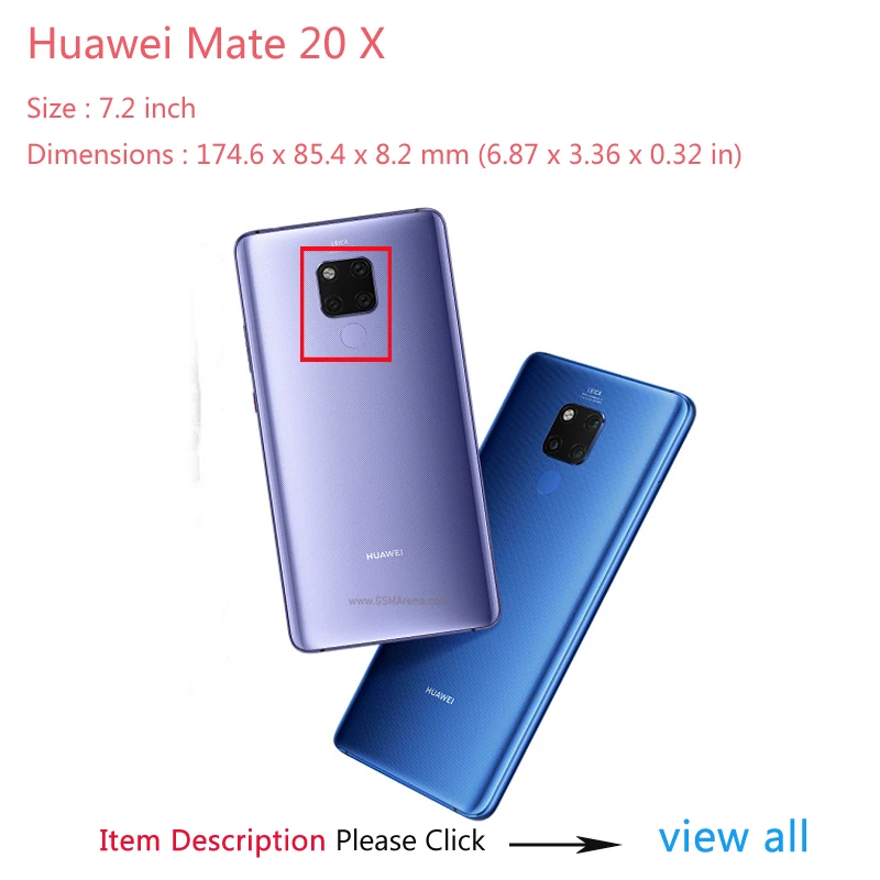 mate-20-x-01