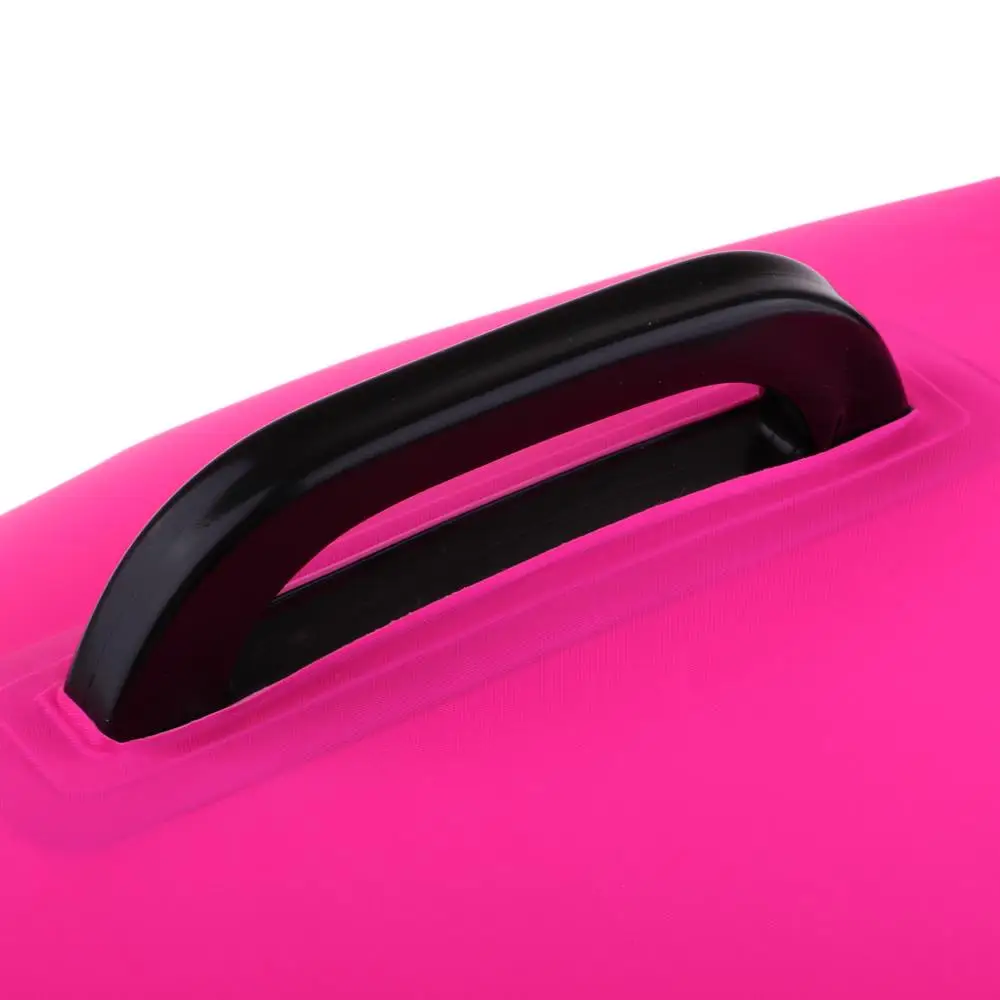 High Visibility Inflatable Dry Bag Safety Swim Pool Buoy Tow Flotation Device for Swimming Training Surfing Snorkeling