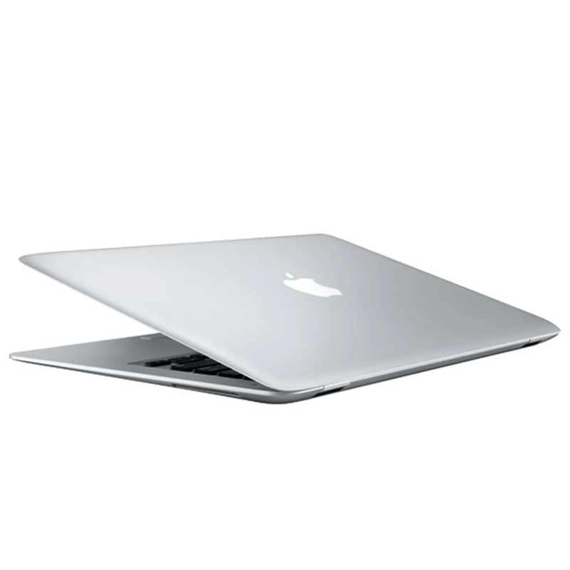 LAPTOP APPLE MACBOOK AIR 13 \ LAPTOP APPLE MACBOOK AIR 13 \