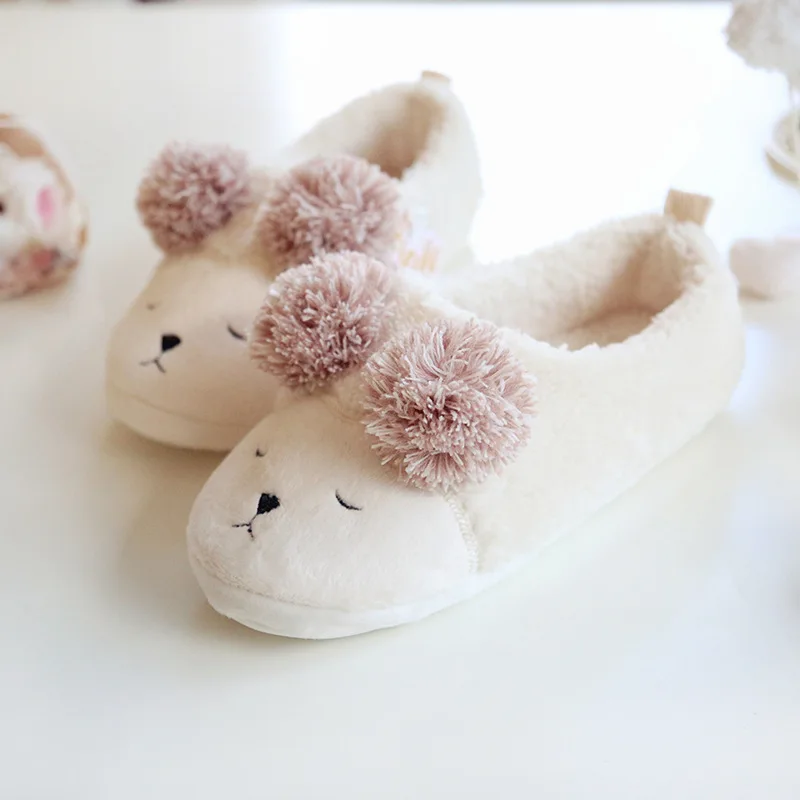 slippers-bears-cream2-6-800x800[1]