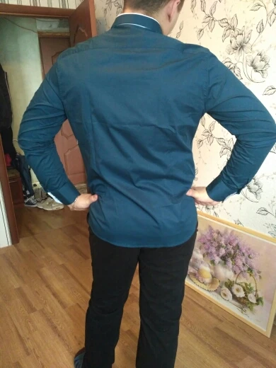 william dress shirt masorini com what size dress shirt am i