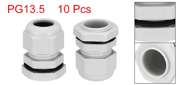 ux_a18080300ux0183_ux_c