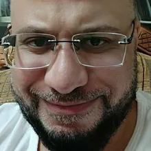 s***k