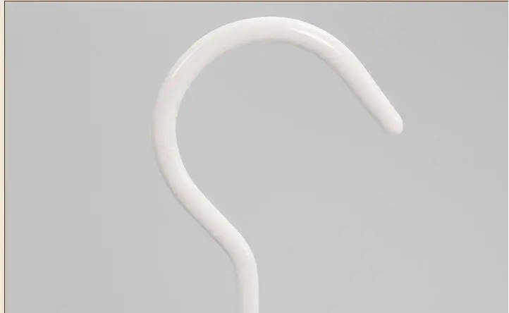 QQ20180806160439