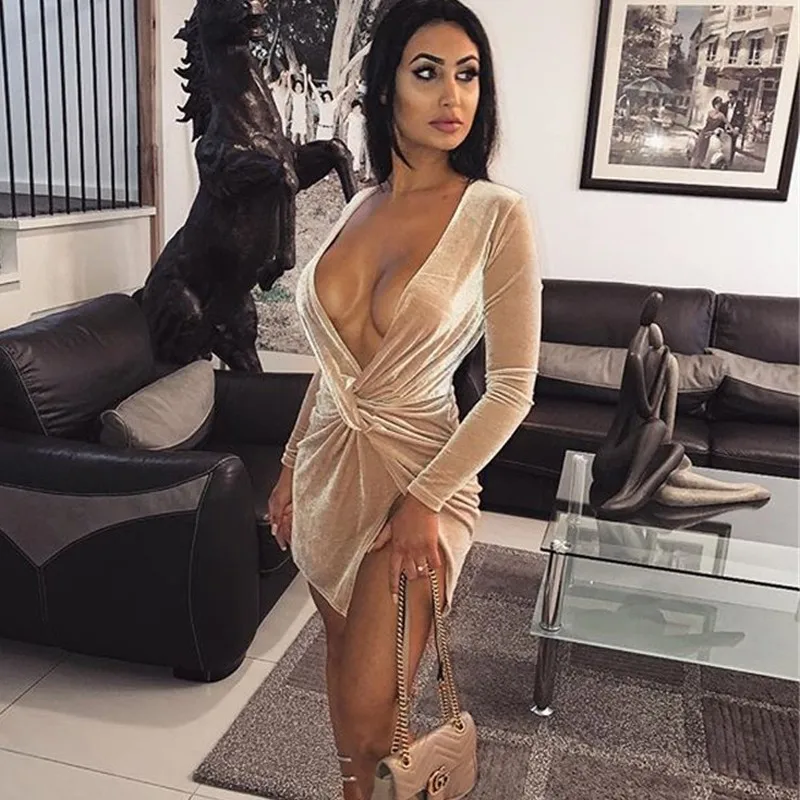 34