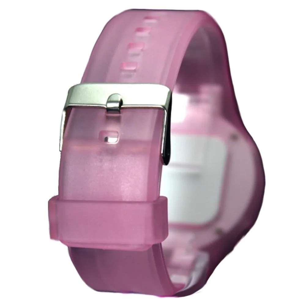 DW363A-04