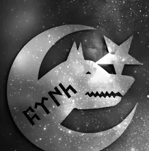 M***.