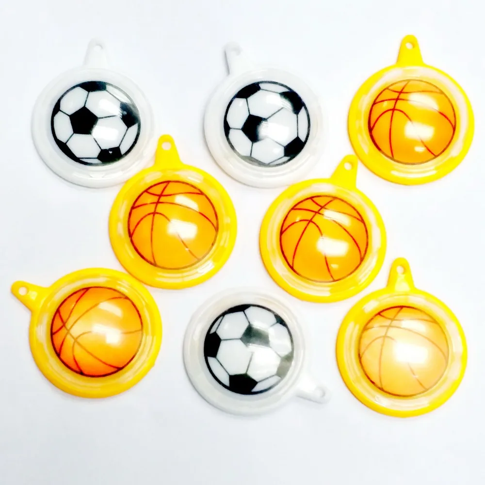 ball -  5g