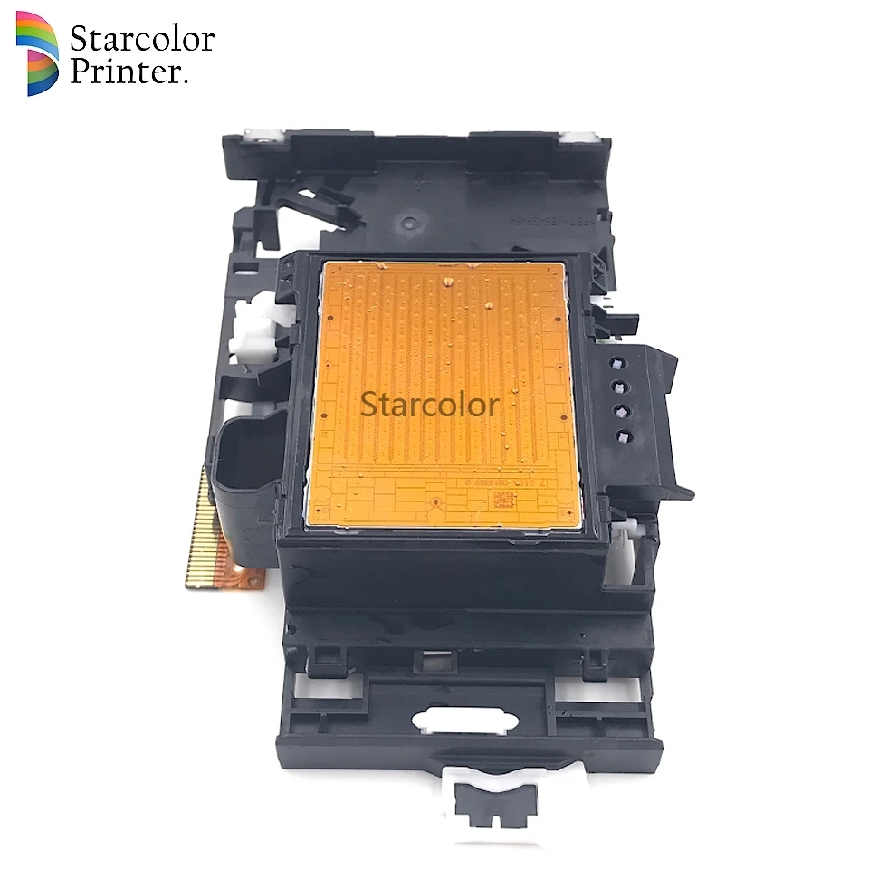 For Brother Mfc-j3930 3910 printhead-1-1