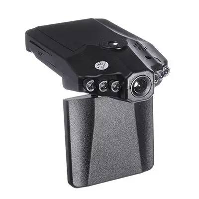 Видеорегистратор автомобильный с картой памяти. Видеорегистратор автомобильный с картой памяти. Blackvue dr590x-2ch ir. Видеорегистратор упаковка. Видеорегистратор supra scr-400.