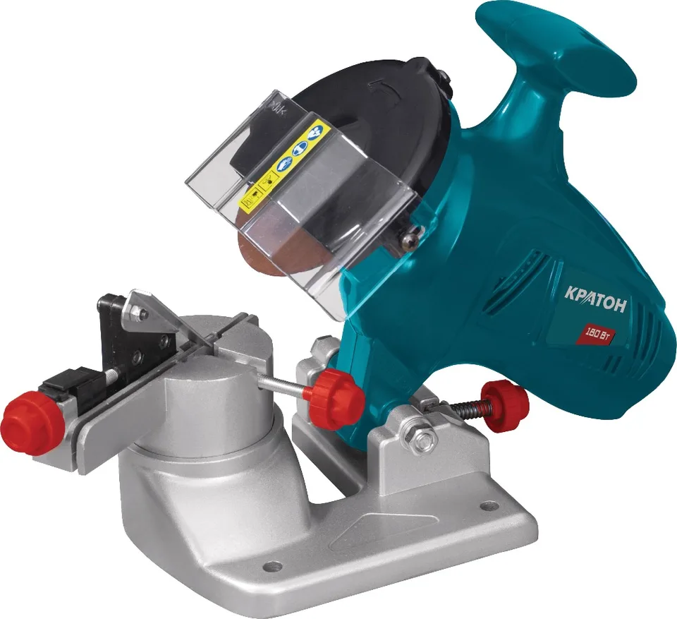 

Станок для заточки Кратон