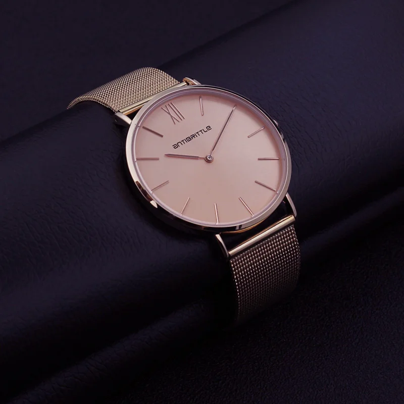 AW0017 (2) - 
