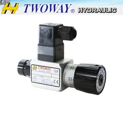 TWOWAY Тайвань Давление переключатель PSA-050K-21B PSA-100K-21B PSA-200K-21B PSA-280K-21B PSA-400K-21B реле давления