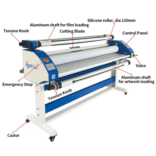 Banner Machine Xp600 macchina da stampa per adesivi 63 pollici 1.6M Plotter  grafico grande stampante per vinile I3200 stampante su tela