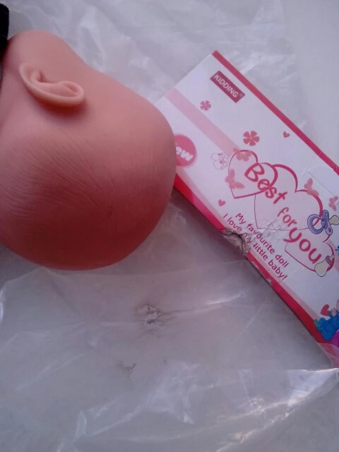 30/41 см новорожденный Детские моделирования куклы Мягкие Детские Reborn Baby Doll игрушка мальчик девочка эмулированный куклы для детей, подарок на день рождения, детский сад реквизит