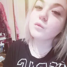 b***a