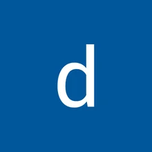 g***.