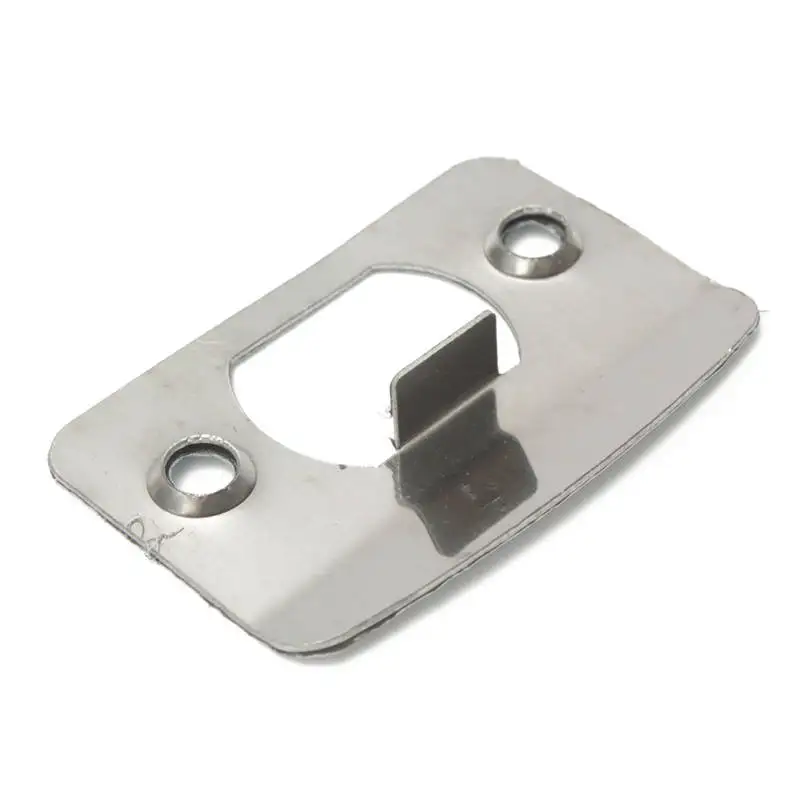 mtgather brushed round door knobs handle entrance passage lock w key bathroom internal door knob pair in locks from home improvement on aliexpresscom - Bathroom Door Knobs mtgather brushed round door knobs handle entrance passage lock w key bathroom internal door knob pair in locks from home improvement on aliexpresscom - Bathroom Door Knobs